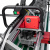 Плиткорез электрический DLT OptiTronic Auto-1600 (версия PRO) с АВТОМАТИКОЙ , арт.2625